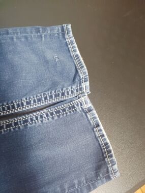 Women's Jeans